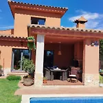 Villa Univers
