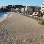 Villa Torre Valentina