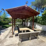 Apart. Comfortable I Modern Calella De Palafrugell, Wi-Fi, Piscina