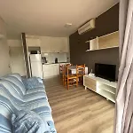 Apartament Dalia