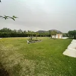 Apartament Dalia