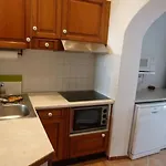 Welcs Casa 159 Emp Con Piscina Privada