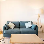 Las Velas 2 9 Fantastico Apartamento Con Vistas