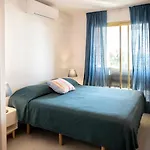 Las Velas 2 9 Fantastico Apartamento Con Vistas