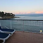Hotel Grifeu