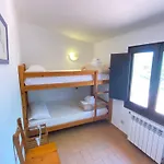 Yeguada Senillosa - Turismo Rural
