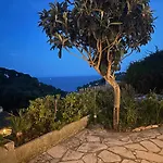 Villa Vistamar
