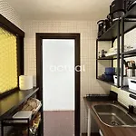 Elypalace 10-3