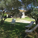 Agroturisme Mas Can Font