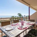 Apart-Rent Apartamento Mirablau 0085