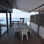 Rnet - Casa 3 - Vista Mar Almadrava Roses