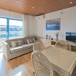Apartamento Piscina En Platja Daro By Host&Joy