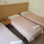 Hostal Mozaik Playa