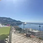Canyelles 45 - Magnifico Apartamento, Vista Al Mar