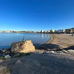 Estudi Bonaire
