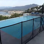 Villa Lou - Immo Barneda