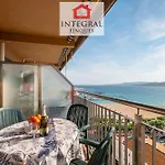 Infinite View Palamos