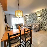 Casa Calonge