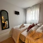 Casa Calonge