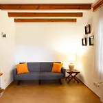 Ca La Irene I