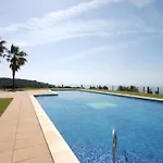 Luxury House In Cala Llevado 4