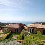 Luxury House In Cala Llevado 4