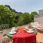 Apartment S'Esquirols Nº2 By Interhome