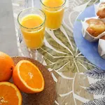 Brisa Marina Apartamento