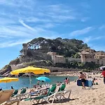 Hotel Sant March