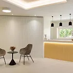 Aparthotel Xic