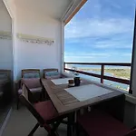 Buenavista Suite Rosas