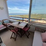 Buenavista Suite Rosas