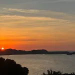 Villa Lux Torrevalentina