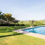 Apartamento De Ensueno Calella
