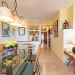Apartamento De Ensueno Calella