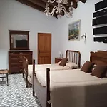 Mas Baga