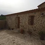 Mas Baga