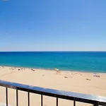Chocolate Beach Studio By Bhomescostabrava