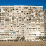 Chocolate Beach Studio By Bhomescostabrava
