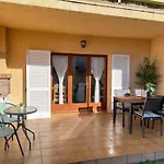 Lovely House On The Costa Brava With Pool