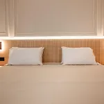 Hotel Miramar