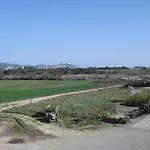 Mas La Torre