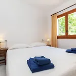 Holiday Home Hamaca By Interhome