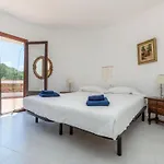 Holiday Home Hamaca By Interhome