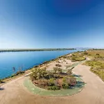 Las Dunas