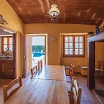 8 Bedroom Amazing Home In Riudellots