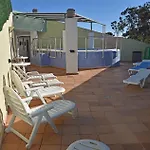 Apartamentos Ar Dosjoimi