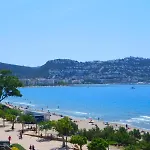 Gmid Immo Apartamento Castell Joncar 3