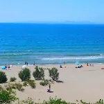 Gmid Immo Apartamento Castell Joncar 3