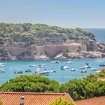 Stunning Apartment In Santa Cristina Daro